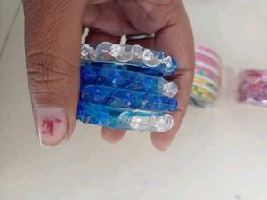 Kids Bangles