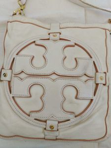 Tory Burch Crossbody Bag