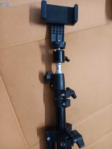 Lightweight Tripod Stand (IG)