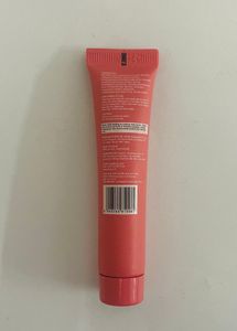 CLAYco. Matcha Enzyme Scrub With AHA &amp; BHA