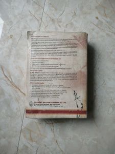 Mathematics Class XI - R.D. Sharma