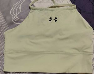 @shop8907