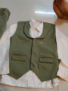 3 piece