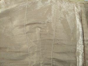 Designer Blouse
