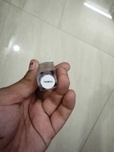 matte liquid lipstick from Blur.