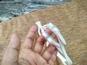 Konex Swimming Goggles