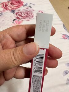 Maybelline &amp; Revlon Lipsticks Bundle