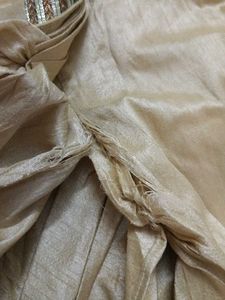Boy SDhoti Kurta