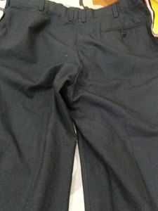 New 2 Formal Pants