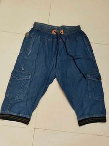 pack of 2 women closet