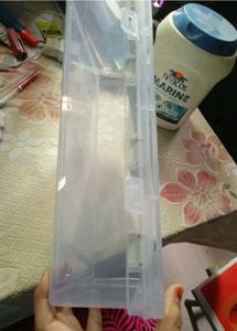 164.Bangles Storage Box