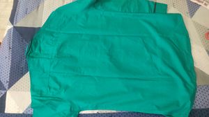 DNMX Men's Cotton Shirts