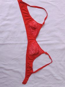 Undergarments