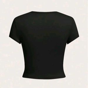 batman fitted top