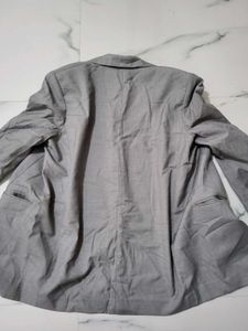 H&amp;M Blazer