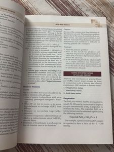 Manipal Manual of Surgery - Third Edition