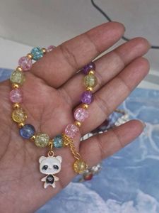 Assorted Women's Jewellery Set