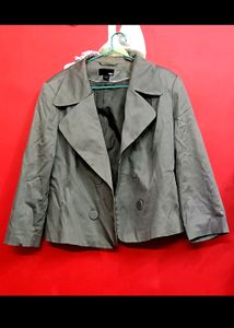 H&M Coat For Women