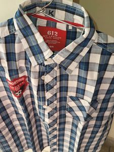 Boys T Shirt IVY league Sportking.