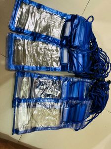 Waterproof Phone Pouch New With Tag