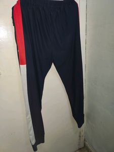 Men Lower