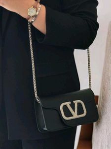 Valentino slingbags