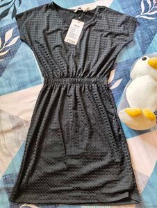Black One Piece For Women