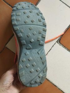 Men Sport Shoe