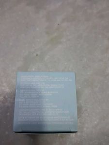 Dot &amp; Key Skincare Sealed Box