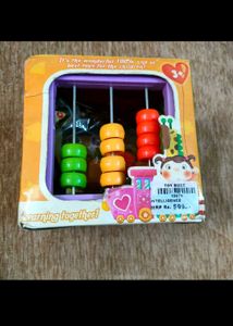 All in 1 ( Kids learner )