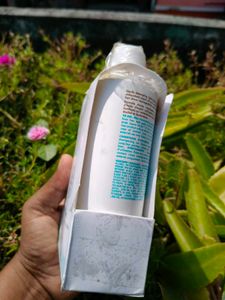 Moroccanoil Extra Volume Shampoo &amp; Conditioner Duo