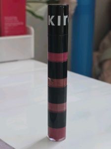 Kiro Four Play Matte Liquid Lip