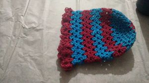 Handmade Crochet baby bottle cover upto 300ml