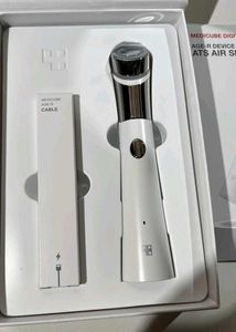 Medicube AGE-R Air Device