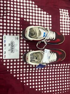 Adidas SL 72 Sneakers NEW