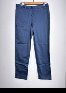 Van Husen Trousers For Women 👖