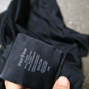 Underwired-Non-Padded-Bras