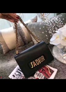 Dior Jadore Slingbags