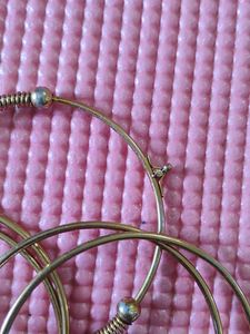 Women's Jewelry Set
