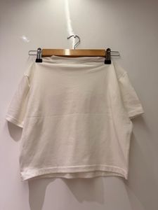 ❗️White "I'm Literally Just a Girl" T-Shirt❗️