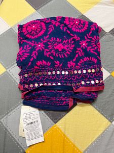 Dupatta