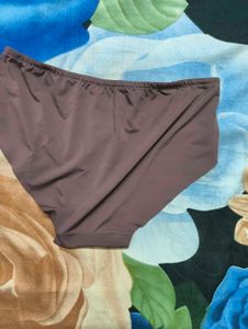 Comfortable Women's Briefs - Pack of 2