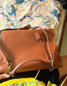Hermes copy bag