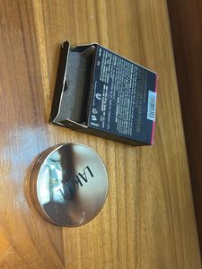 Lakme Rose Powder Blush
