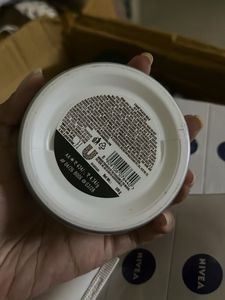Lakme Peach Milk Icy Sorbet Gel