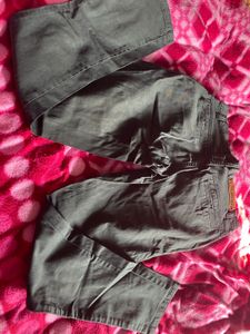 Boys Jeans