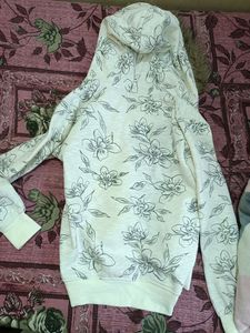 Fadar Jacket (Women)