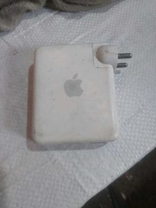 Airport express from apple