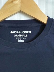 Jack & Jones Original Men's T-Shirt