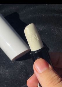 ZARA Lipstick - balm